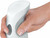 BOSCH - FRULLATORE A IMMERSIONE, 280 WATT - 2240023427 BOSCH 1 | Trony.it