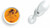 BOSCH - FRULLATORE A IMMERSIONE, 280 WATT - 2240023427 BOSCH 4 | Trony.it