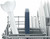 BOSCH - FRULLATORE A IMMERSIONE, 280 WATT - 2240023427 BOSCH 5 | Trony.it