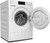 MIELE - WWB680 WCS 125 EDITION DE - 2240009182 MIELE 1 | trony.live