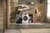 MIELE - WWB680 WCS 125 EDITION DE - 2240009182 MIELE 4 | trony.live