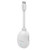STRONG - LEAP-NEVE - 2250001168 STRONG 0 | Trony.it