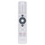 STRONG - LEAP-NEVE - 2250001168 STRONG 1 | Trony.it