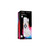 STRONG - LEAP-NEVE - 2250001168 STRONG 3 | Trony.it