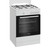INDESIT - I6GGKMW - 2250003263 INDESIT 3 | Trony.it