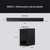 SONY - HTBD60.CEL - 2250004880 SONY 2 | Trony.it