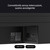 SONY - HTBD60.CEL - 2250004880 SONY 5 | Trony.it