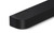 SONY - HTBD60.CEL - 2250004880 SONY 3 | trony.live