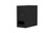 SONY - HTBD60.CEL - 2250004880 SONY 4 | trony.live