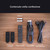 SONY - HTBD60.CEL - 2250004880 SONY 6 | trony.live