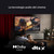 SONY - HTBD60.CEL - 2250004880 SONY 11 | trony.live