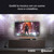 SONY - HTBD60.CEL - 2250004880 SONY 12 | trony.live