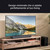 SONY - HTBD60.CEL - 2250004880 SONY 13 | trony.live
