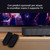 SONY - HTBD60.CEL - 2250004880 SONY 14 | trony.live