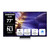 SAMSUNG - QE77S90FAEXZT - 2250005593 SAMSUNG 0 | Trony.it