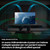 SAMSUNG - QE77S90FAEXZT - 2250005593 SAMSUNG 10 | Trony.it