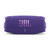 JBL - CHARGE 6 PURPLE - 2250005119 JBL 0 | Trony.it