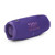 JBL - CHARGE 6 PURPLE - 2250005119 JBL 1 | Trony.it