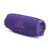 JBL - CHARGE 6 PURPLE - 2250005119 JBL 3 | Trony.it