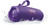 JBL - CHARGE 6 PURPLE - 2250005119 JBL 4 | Trony.it