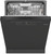 MIELE - G 5811 SCU OBSW - 2250006618 MIELE 0 | Trony.it