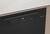 MIELE - G 5811 SCU OBSW - 2250006618 MIELE 2 | Trony.it