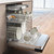 MIELE - G 5811 SCU OBSW - 2250006618 MIELE 3 | Trony.it