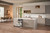 MIELE - G 5811 SCU OBSW - 2250006618 MIELE 4 | Trony.it