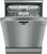 MIELE - G 5633 SC CLST - 2250006999 MIELE 0 | Trony.it