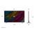 LG ELECTRONICS - QNED AI QNED80 75QNED80A6A - 2250007256 LG ELECTRONICS 7 | Trony.it