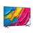 LG ELECTRONICS - QNED AI QNED80 75QNED80A6A - 2250007256 LG ELECTRONICS 9 | Trony.it