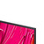 LG ELECTRONICS - QNED AI QNED80 75QNED80A6A - 2250007256 LG ELECTRONICS 10 | Trony.it