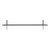 LG ELECTRONICS - QNED AI QNED80 75QNED80A6A - 2250007256 LG ELECTRONICS 11 | Trony.it