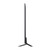 LG ELECTRONICS - QNED AI QNED80 75QNED80A6A - 2250007256 LG ELECTRONICS 12 | Trony.it