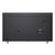 LG ELECTRONICS - QNED AI QNED80 75QNED80A6A - 2250007256 LG ELECTRONICS 13 | Trony.it