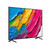 LG ELECTRONICS - QNED AI QNED80 75QNED80A6A - 2250007256 LG ELECTRONICS 14 | Trony.it