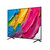 LG ELECTRONICS - QNED AI QNED80 75QNED80A6A - 2250007256 LG ELECTRONICS 15 | Trony.it