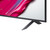 LG ELECTRONICS - QNED AI QNED80 75QNED80A6A - 2250007256 LG ELECTRONICS 16 | Trony.it