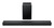 TCL - Q65H - 2250007535 TCL 0 | Trony.it