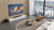 TCL - Q65H - 2250007535 TCL 2 | Trony.it