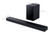 TCL - Q65H - 2250007535 TCL 3 | Trony.it