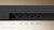 TCL - Q65H - 2250007535 TCL 4 | Trony.it