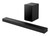 TCL - Q65H - 2250007535 TCL 5 | Trony.it
