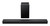 TCL - Q65H - 2250007535 TCL 6 | Trony.it