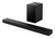 TCL - Q65H - 2250007535 TCL 7 | Trony.it