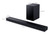 TCL - Q65H - 2250007535 TCL 8 | Trony.it