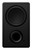 TCL - Q65H - 2250007535 TCL 9 | Trony.it