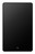 TCL - Q65H - 2250007535 TCL 10 | Trony.it