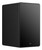 TCL - Q65H - 2250007535 TCL 11 | Trony.it