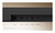 TCL - Q65H - 2250007535 TCL 12 | Trony.it
